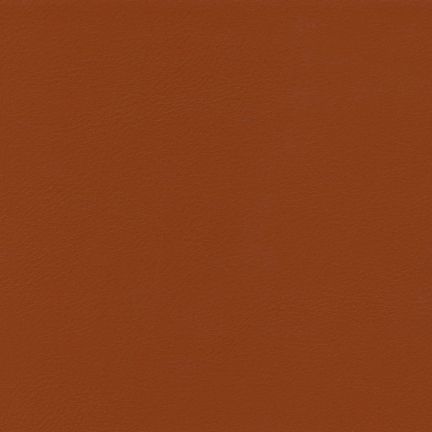Solid brown texture with a warm, earthy tone.