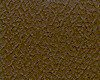 Close-up of textured brown rock surface with intricate patterns.
