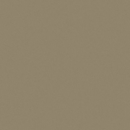 Solid taupe color background with subtle texture.