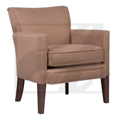 Reynolds Chair