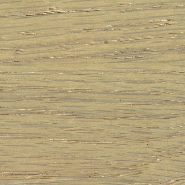 Close-up of light wood grain texture with natural patterns.