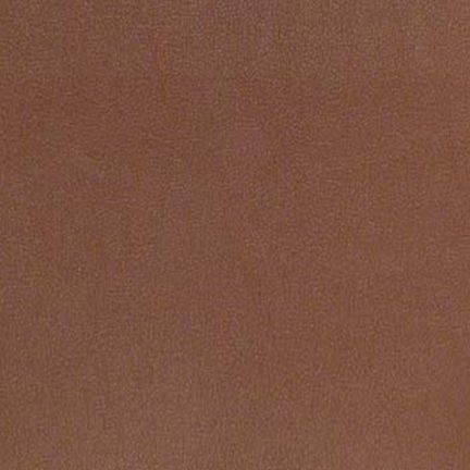 Close-up of a brown textured surface.