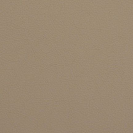 A plain beige textured surface.