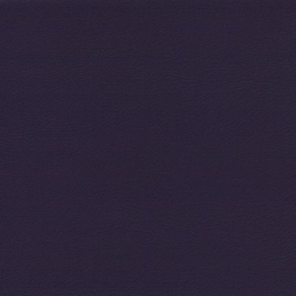 A dark, nearly black square with subtle texture.