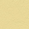 Close-up of a light beige textured surface.