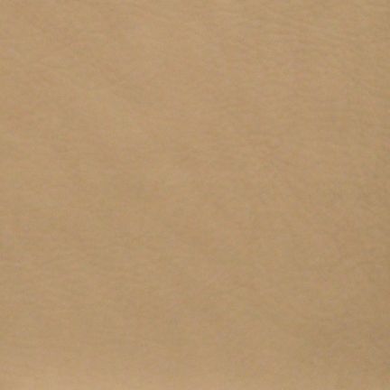 Close-up of a textured brown fabric surface.