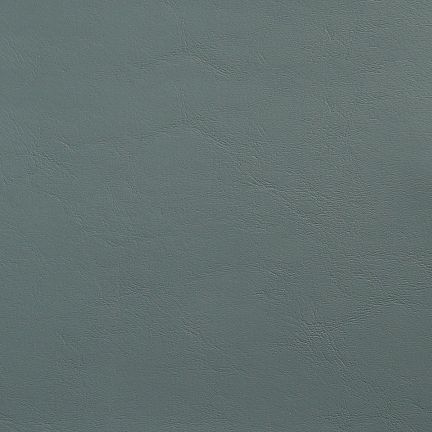 A smooth, solid gray surface with a matte finish.