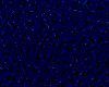 Dark blue digital background with glowing blue network nodes.