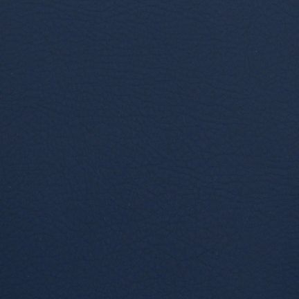 Close-up of a textured dark blue surface.