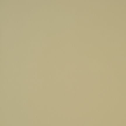 A plain beige wall with no distinct features.