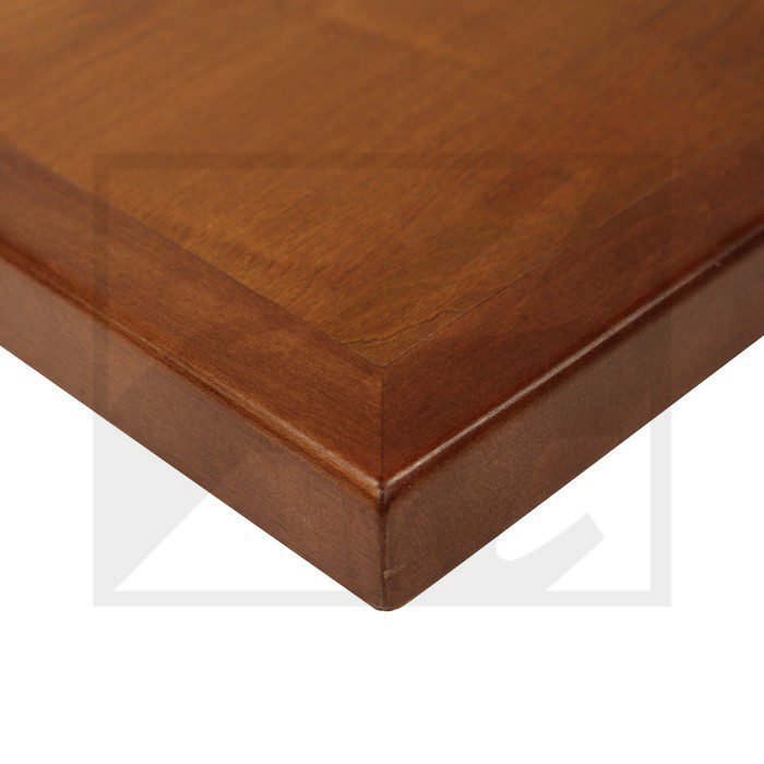 1.25-Cherry-Edge-with-Cherry-Inlay