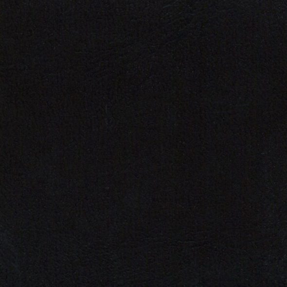 A solid black square with no visible details.