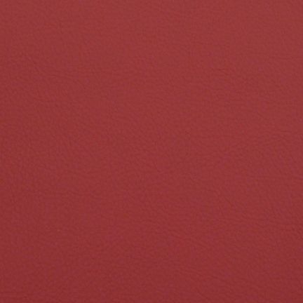 A plain, solid reddish-brown color background.