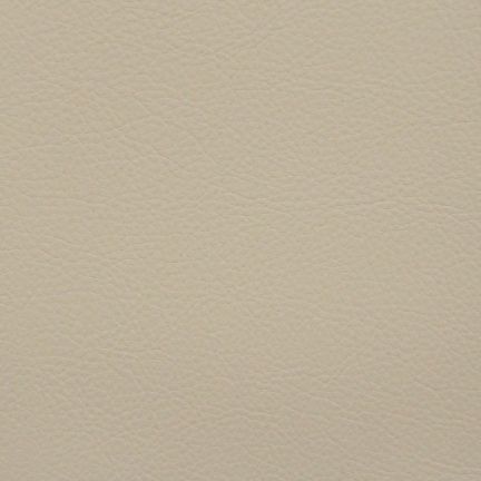 Close-up of a beige textured surface.