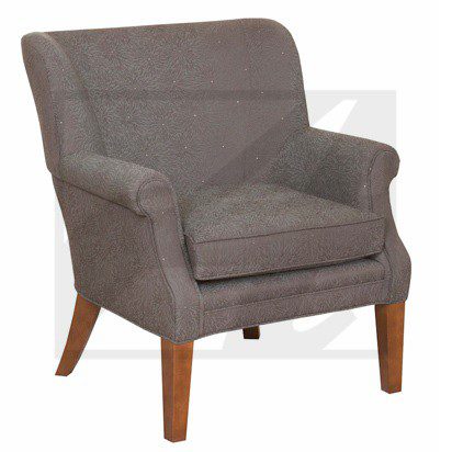 Hanson Chair