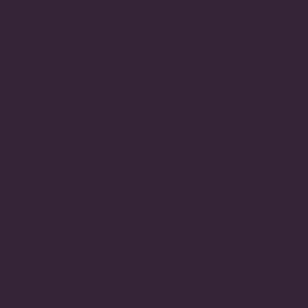 A plain dark purple square with no distinct features.