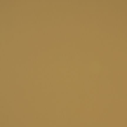 Solid brownish-beige color background.