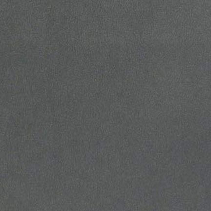 A plain dark gray textured surface.