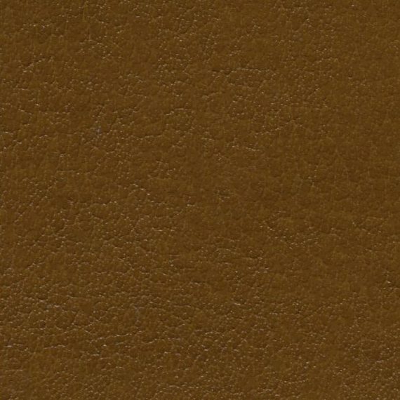 Close-up of a brown textured surface.