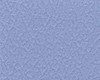 Textured blue fabric with a subtle pattern.