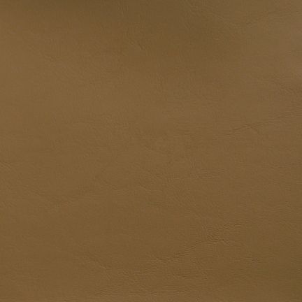 Smooth brown leather texture with subtle grain.