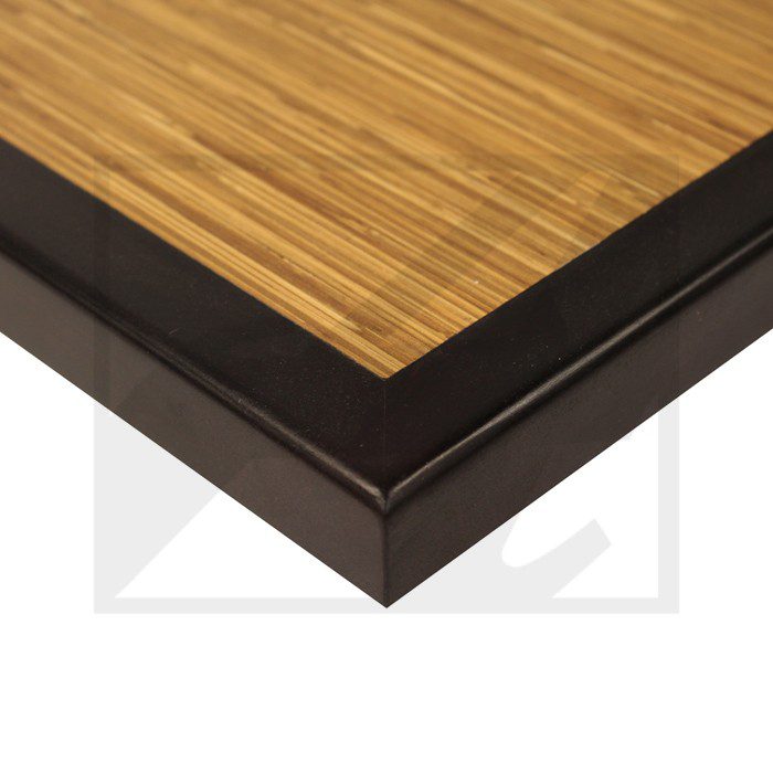 1.25'-Wood-Edge-with-Inlay