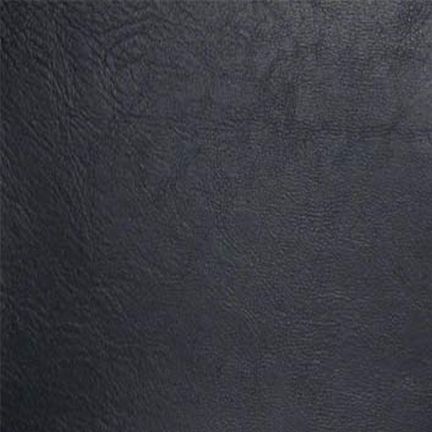 Close-up of a textured dark gray surface.