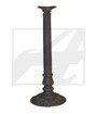 Tripod Table Base-E