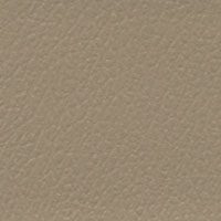 Close-up of beige textured fabric or material surface.