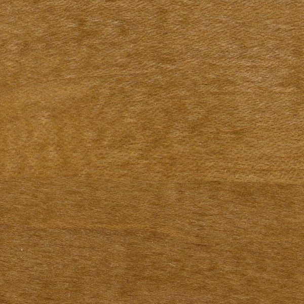Close-up of a wooden surface with a natural brown grain.