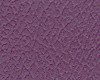 Intricate purple textured surface with geometric patterns.