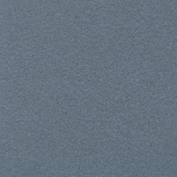 Close-up of a textured gray surface.