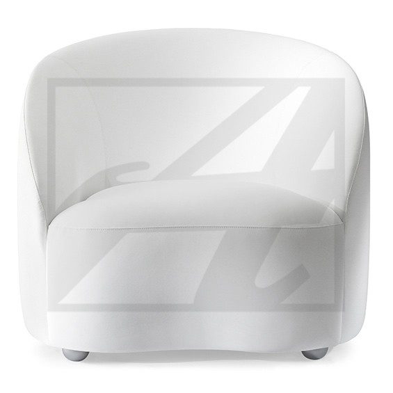 Ghost lounge