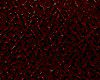 Dark red and black abstract textured pattern.