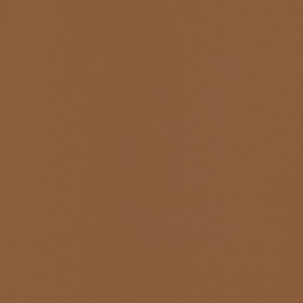 A smooth brown texture with an even tone.