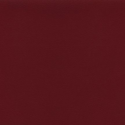 Solid maroon color background.