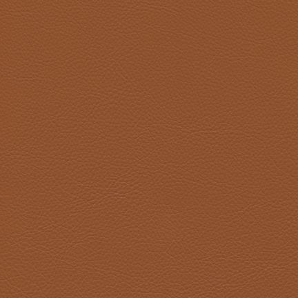 Solid brown textured surface with subtle variations.
