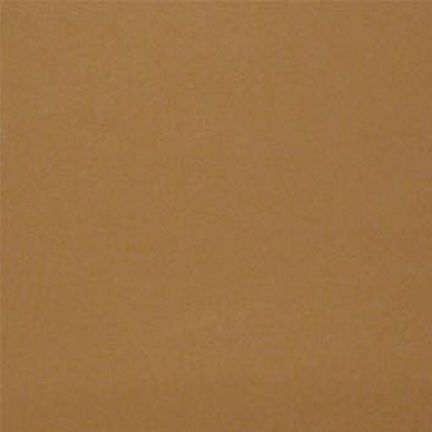 A plain brown textured surface.