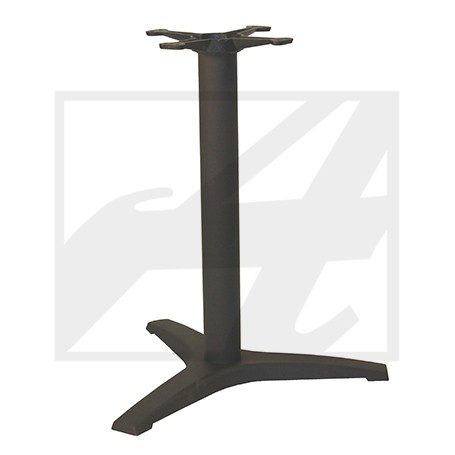 Tripod B