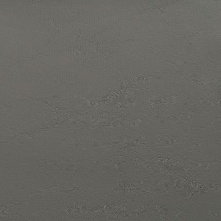 Plain gray textured surface with subtle wrinkles.