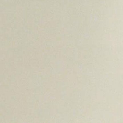 Plain beige wall with subtle texture.