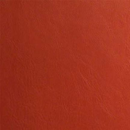 Close-up of a textured reddish-brown surface.