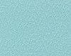 Close-up of light blue textured fabric with a woven pattern.