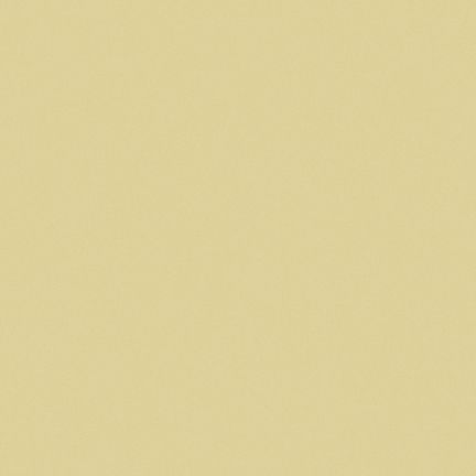 A plain beige background with a subtle texture.