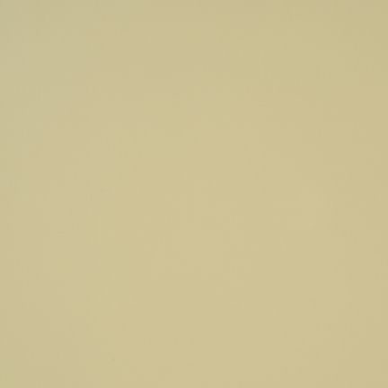 A plain beige background with subtle texture.