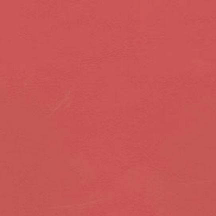 Solid muted red color background.