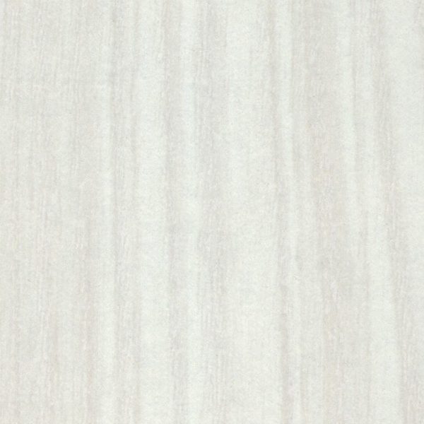 Close-up of a light beige textured surface with subtle vertical lines.