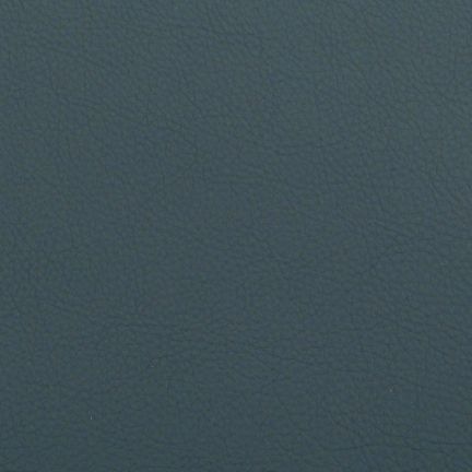 Close-up of a textured dark teal surface.