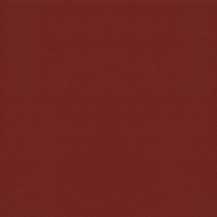 Solid deep red texture background.