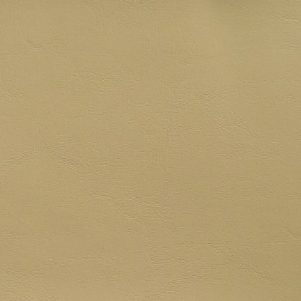 A smooth beige surface with subtle texture.
